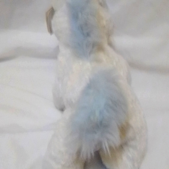 Stuffed animal - Picture 7 of 7